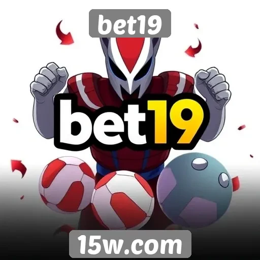 Comparação do bet19 com outras plataformas de jogos